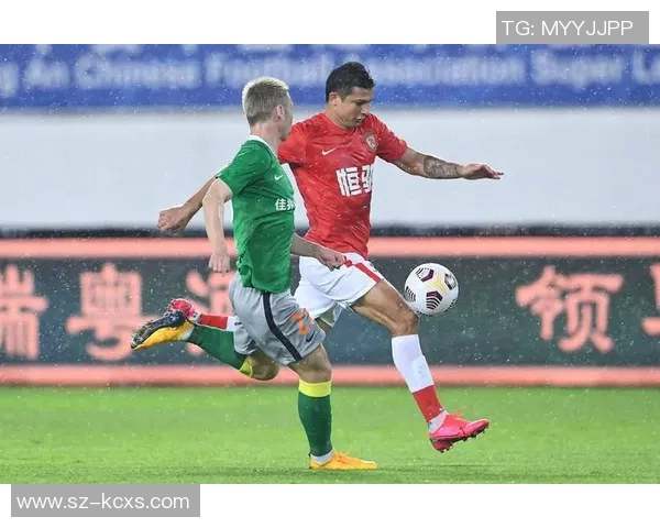 广州足球队在足球速度排行榜中荣获第六名展现出强劲实力与潜力