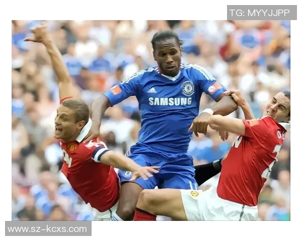 武汉网球队与重庆网球队赛后复盘分析战术对决与关键表现