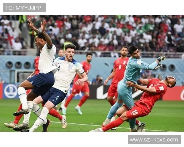 西安羽毛球队在世界杯中的灵活性表现引发热议与关注