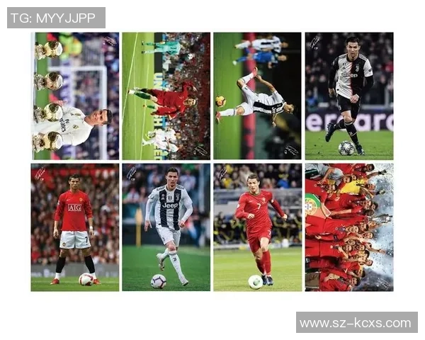 足球明星贴纸定制价格分析与市场趋势探讨