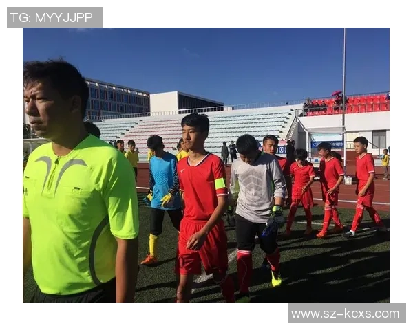 杭州足球队转型纪实：从传统到现代的奋斗与蜕变之路