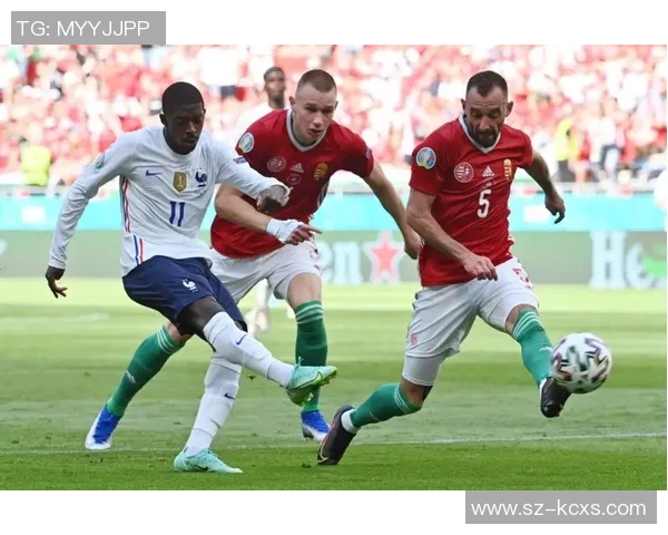 南京网球队的阵地战打法深度分析与战术解读