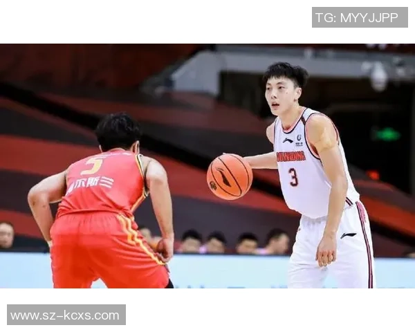 广州篮球队强势领跑冠军赛积分榜目前积分达到78分